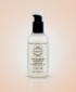 DAILY BOTANICOS ENZIMA PEEL